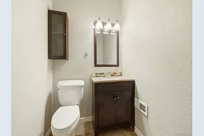 303 Goodrich Avenue, Platteville, CO 80651 - Photo 19