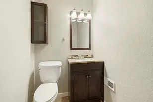 303 Goodrich Ave, Platteville, CO 80651 - Photo 19