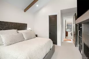 91 Alcove Ct, Keystone, CO 80435 - Photo 21