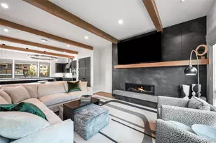 91 Alcove Ct, Keystone, CO 80435 - Photo 15