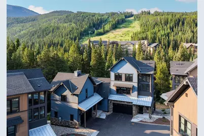 91 Alcove Court, Keystone, CO 80435 - Photo 31
