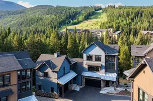 91 Alcove Ct, Keystone, CO 80435 - Photo 31