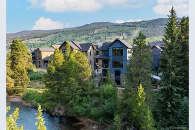 91 Alcove Court, Keystone, CO 80435 - Photo 7
