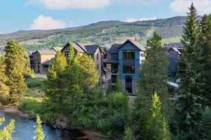 91 Alcove Ct, Keystone, CO 80435 - Photo 7