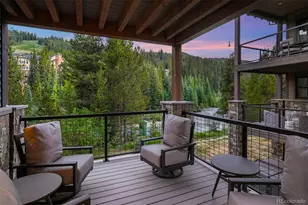 91 Alcove Ct, Keystone, CO 80435 - Photo 9