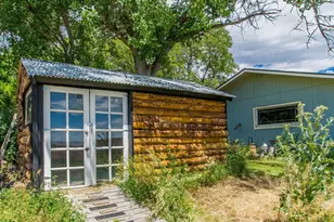 7684 Beverly Blvd, Castle Pines, CO 80108 - Photo 27