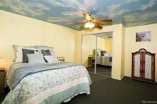 7684 Beverly Blvd, Castle Pines, CO 80108 - Photo 21