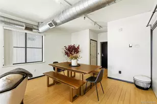 3195 Blake St, Denver, CO 80205 - Photo 27