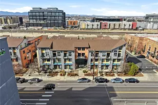 3195 Blake St, Denver, CO 80205 - Photo 35