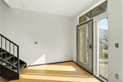 3195 Blake Street #104, Denver, CO 80205 - Photo 23