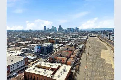 3195 Blake Street #104, Denver, CO 80205 - Photo 39