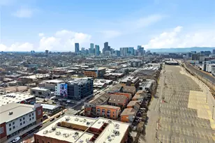 3195 Blake St, Denver, CO 80205 - Photo 39