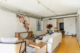 3195 Blake St, Denver, CO 80205 - Photo 25