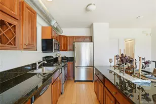 3195 Blake St, Denver, CO 80205 - Photo 13