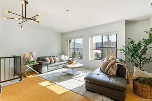 3195 Blake St, Denver, CO 80205 - Photo 15