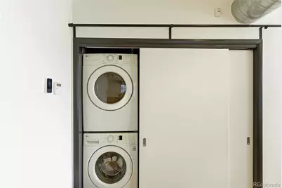 3195 Blake Street #104, Denver, CO 80205 - Photo 33