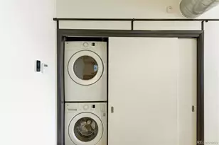 3195 Blake St, Denver, CO 80205 - Photo 33