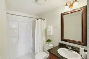 3195 Blake St, Denver, CO 80205 - Photo 19