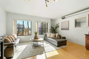 3195 Blake St, Denver, CO 80205 - Photo 11