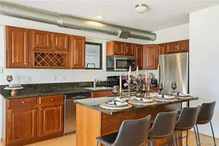 3195 Blake St, Denver, CO 80205 - Photo 7