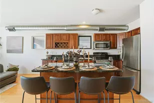 3195 Blake St, Denver, CO 80205 - Photo 5