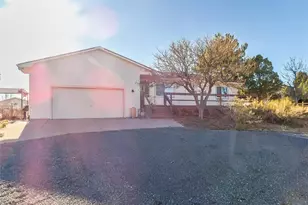 1880 E Escalante Ct, Pueblo West, CO 81007 - Photo 29