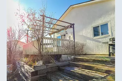 1880 E Escalante Court, Pueblo West, CO 81007 - Photo 23