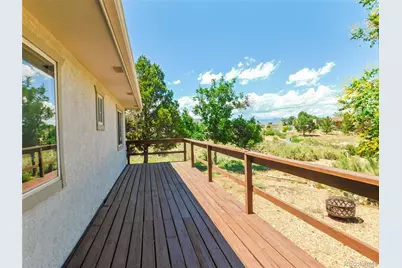 1880 E Escalante Court, Pueblo West, CO 81007 - Photo 25