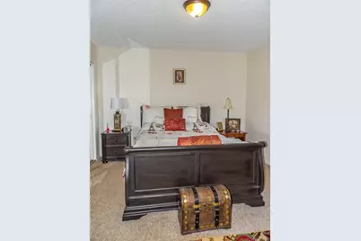 1880 E Escalante Court, Pueblo West, CO 81007 - Photo 9