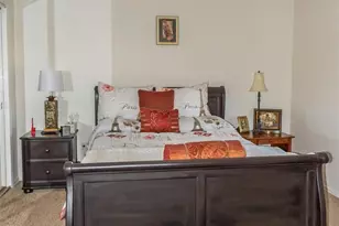 1880 E Escalante Ct, Pueblo West, CO 81007 - Photo 9