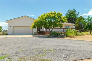 1880 E Escalante Ct, Pueblo West, CO 81007 - Photo 1