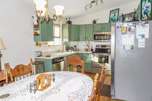 1880 E Escalante Ct, Pueblo West, CO 81007 - Photo 5