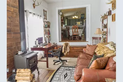 1880 E Escalante Court, Pueblo West, CO 81007 - Photo 7