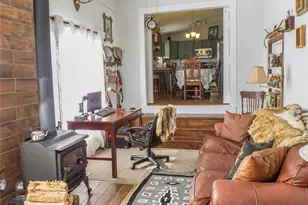 1880 E Escalante Ct, Pueblo West, CO 81007 - Photo 7