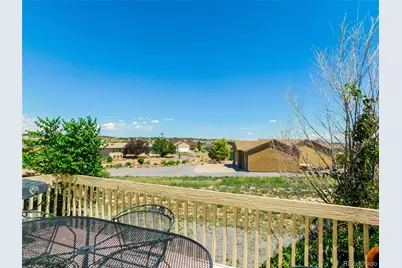 1880 E Escalante Court, Pueblo West, CO 81007 - Photo 17