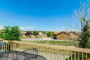 1880 E Escalante Ct, Pueblo West, CO 81007 - Photo 17