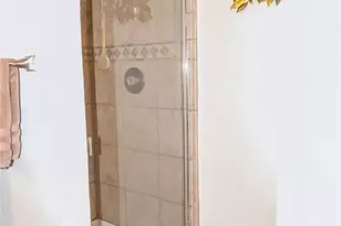 1880 E Escalante Ct, Pueblo West, CO 81007 - Photo 11