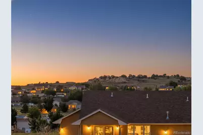 1880 E Escalante Court, Pueblo West, CO 81007 - Photo 19