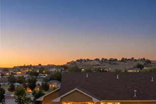 1880 E Escalante Ct, Pueblo West, CO 81007 - Photo 19