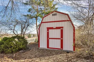 3221 W 10th Ave Pl, Broomfield, CO 80020 - Photo 33