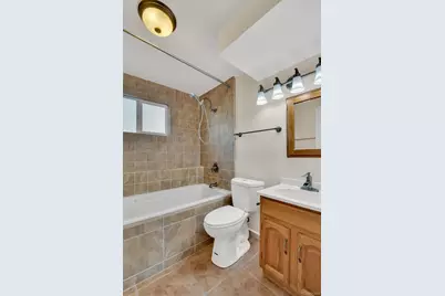 3221 W 10th Avenue Place, Broomfield, CO 80020 - Photo 27