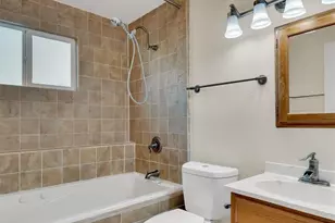 3221 W 10th Ave Pl, Broomfield, CO 80020 - Photo 27