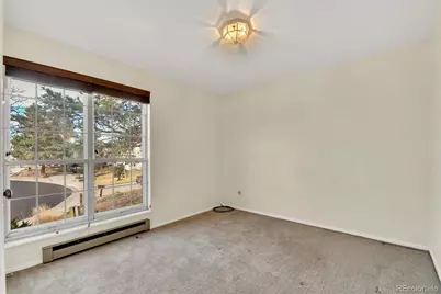 3221 W 10th Avenue Place, Broomfield, CO 80020 - Photo 19