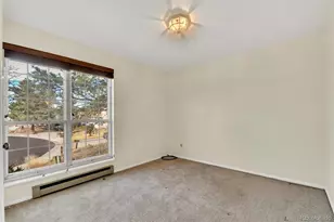 3221 W 10th Ave Pl, Broomfield, CO 80020 - Photo 19