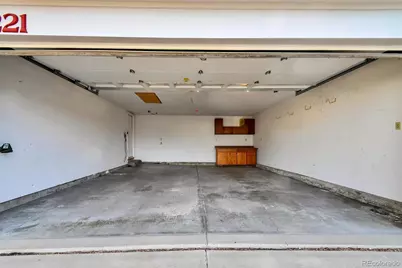 3221 W 10th Avenue Place, Broomfield, CO 80020 - Photo 31