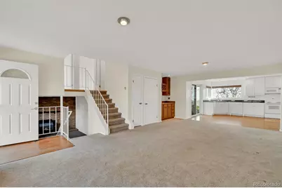 3221 W 10th Avenue Place, Broomfield, CO 80020 - Photo 11