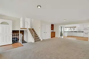 3221 W 10th Ave Pl, Broomfield, CO 80020 - Photo 11