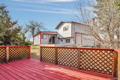 3221 W 10th Avenue Place, Broomfield, CO 80020 - Photo 35