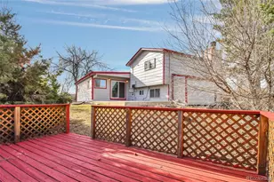 3221 W 10th Ave Pl, Broomfield, CO 80020 - Photo 35