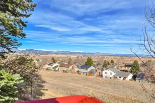 3221 W 10th Ave Pl, Broomfield, CO 80020 - Photo 7